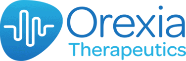 Orexia logo