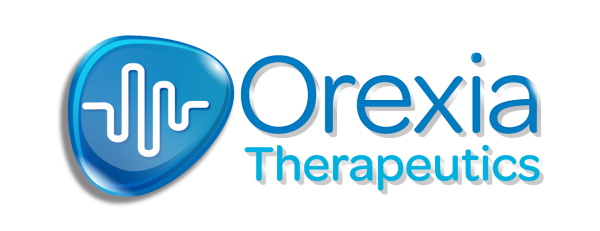 Orexia logo