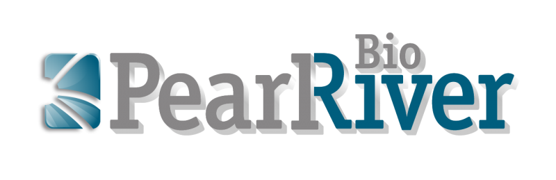 PearlRiver Bio logo