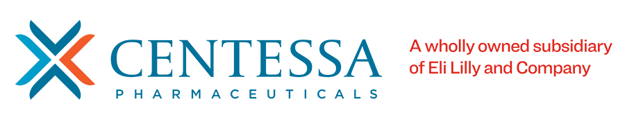 Centessa Pharmaceuticals
