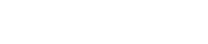 CENTESSA X logo rev Trim