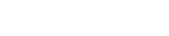 CENTESSA X logo rev Trim