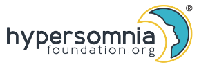 Hypersomnia