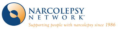 Narcolepsy Network