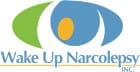 Wake Up Narcolepsy