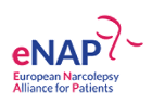 eNAP