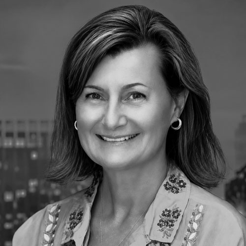 KSchultz