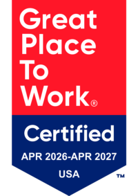Centessa Pharmaceuticals LLC US English 2026 Certification Badge