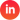 footer-icon-linkedin